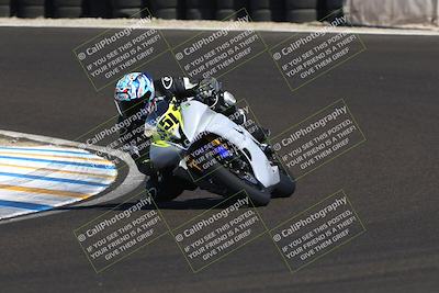 media/Sep-07-2025-CRA (Sun) [[6d6582c22b]]/Race 12/